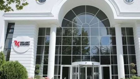 Rekabet Kurumundan Açıklama